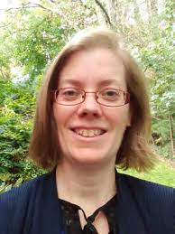 Draft) KC Newsletter 15