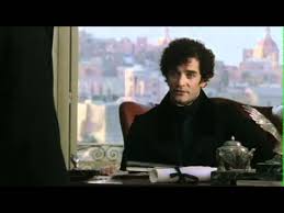 The count of monte cristo. The Count Of Monte Cristo Italian Spanish Movie Streaming Online Watch