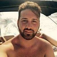 Arnaques aux sentiments : Commentaires reçus en 2015