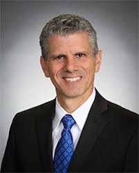 Hoosier K-12 public education in Indiana rocked by COVID-19