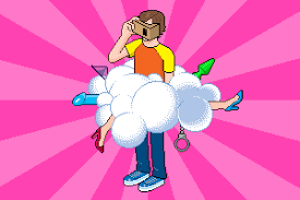 What Is VR Porn Like — and Is It Any Good?