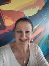 Just little wall left