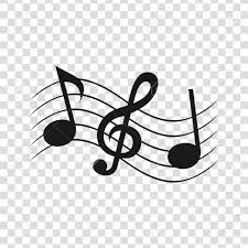 New users enjoy 60% off. Transparent Background Music Notes Clipart Transparent Novocom Top