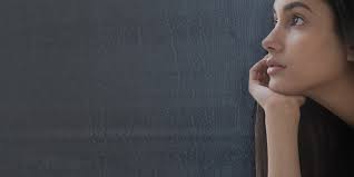 William Napier en LinkedIn: Morgan Stanley Alliance for Children's Mental  Health