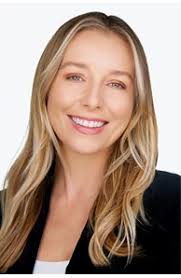 Calabasas, CA Real Estate Agents