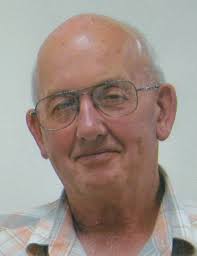 Obituary information for Eugene Ralph Kipp