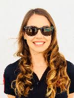 12th Annual Swim Banquet