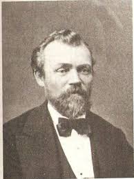 Submitted by John Petersen...*