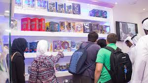 For nearly 10 years we've been at the forefront of bringing officially licensed anime. Your Own Anime Shop