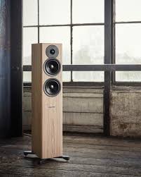 Epingle Sur Audio Video