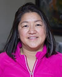 Albert Nyembwe's Instagram, Twitter & Facebook