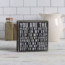 5 out of 5 stars. 34 Best Friend Gift Ideas Cute Friendship Gifts For Christmas