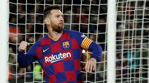 The teams held 13 matches between themselves, in which eibar left the field as the winner 0, while barcelona celebrated success in 11 matches, as well as in 2 games, the teams could not identify the strongest. Hasil La Liga Spanyol Barcelona Vs Eibar 5 0 Messi Borong 4 Gol Bola Tempo Co