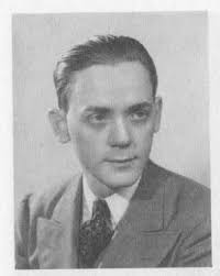 Robert A Monroe Biography