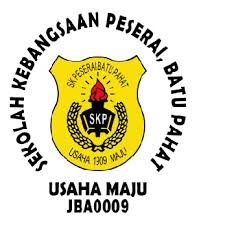 Hal tersebut, sesuai dengan peraturan menteri pendidikan nomor 44 tahun 2019… Pendekatan Berbeza Didik Anak Istimewa Disleksia Pemulihan Sk Peserai