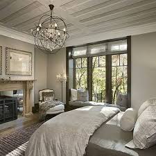 Check spelling or type a new query. Master Bedroom Glam Master Bedroom Lighting Chandelier Bedroom Luxurious Bedrooms