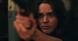 Daniel Bulnes's Instagram, Twitter & Facebook