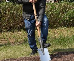 Maybe you would like to learn more about one of these? Garden Spades For Sale Alterra Tools