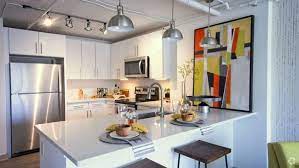 Find your perfect 2 bedroom apartment rental in 38114, memphis, tn on forrent.com! 2 Bedroom Apartments For Rent In Memphis Tn Apartments Com