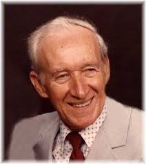 Michael Hess Obituary