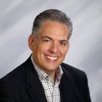 The Drew Mariani Show (@DrewMarianiShow)