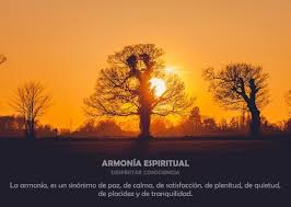 Armonia Espiritual Landscape Sunset Photos Sunset