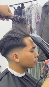 Uncle Rays Barber Bankstown