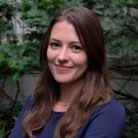 Alexandra Salzmann Email & Phone Number