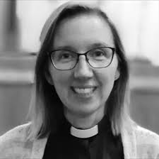 St James' West End Magazine