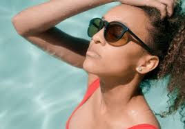 Spray Tanning Minnetonka, MN