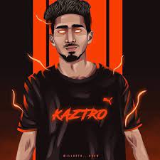 361 Likes 2 Comments All Kerala Kaztro Fans All Kerala Kaztro Fans On Instagram Kaztro In 2021 Movie Posters Movies Fictional Characters