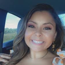 scarlett stone (@scarlet16812195)