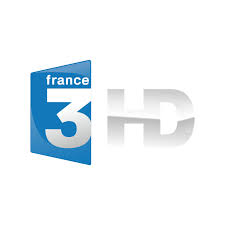 By downloading the logo you must agree with the following: France 3 Hd Logo Vector