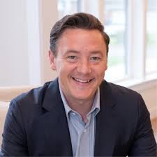 notjustalivebutthrivingin25 #realestatefinance