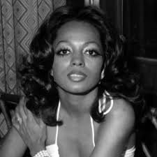 Karli Nolan (@KarliNolan)