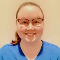 Qiana Walls Email & Phone Number