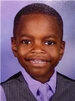 Jonathan Monnet Obituary (2015)