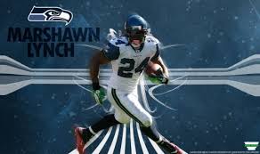 See more of marshawn lynch on facebook. Marshawn Us Marshawn Lynch Raiders 2977986 Hd Wallpaper Backgrounds Download