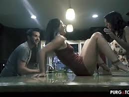 From slime & dough to. Spin The Bottle Porn Videos Fuqqt Com