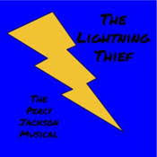 Percy jackson and the lightning the thief. The Lightning Thief The Percy Jackson Musical Musical Plot Characters Stageagent