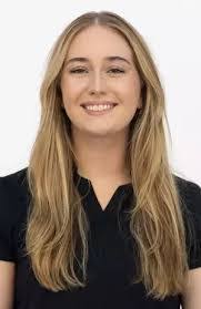 Ashley Valenti's Instagram, Twitter & Facebook