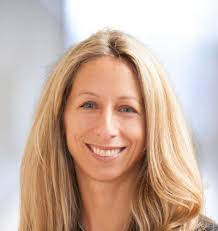 Sinai Health Leadership