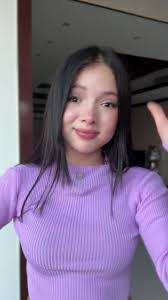 Amanda Ormsbee's Instagram, Twitter & Facebook