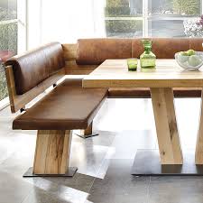 Eckbänke sind die richtige lösung für platzsparende sitzgelegenheiten. Eckbank Kueche Leder 13 4 Eckbank Kuche Eckbank Modern Kamin Sitz