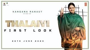 Image result for kangna ranawat in jailalitha movie look