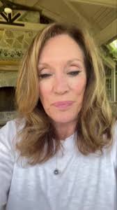 Jesus said to the tax collector, Zacheus, “For the son of man came to seek  and saved the lost.”, In that one statement, Jesus allowed us to peer into  the center of God‘s heart. Do we have the heart of ...