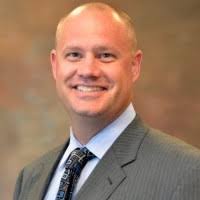 Steve Hebel Email & Phone Number