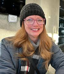 Pokin Around: MLK Day speaker compares today to 1950-60s when advocates for  justice were called 'socialists' and 'communists'