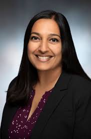 FASPE Discussion Series Moderators