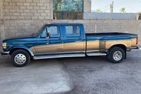 Image result for Pumice 1994 Ford